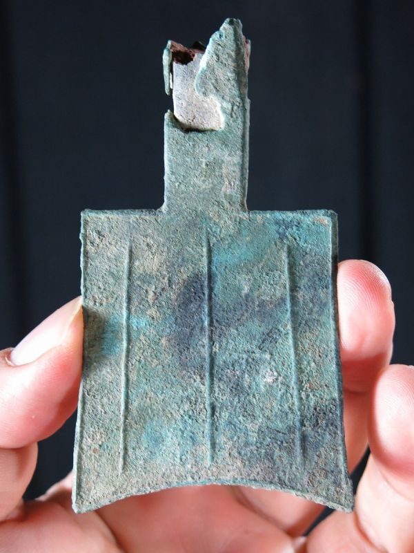 2026年最新】Yahoo!オークション -春秋戦国時代(アンティーク