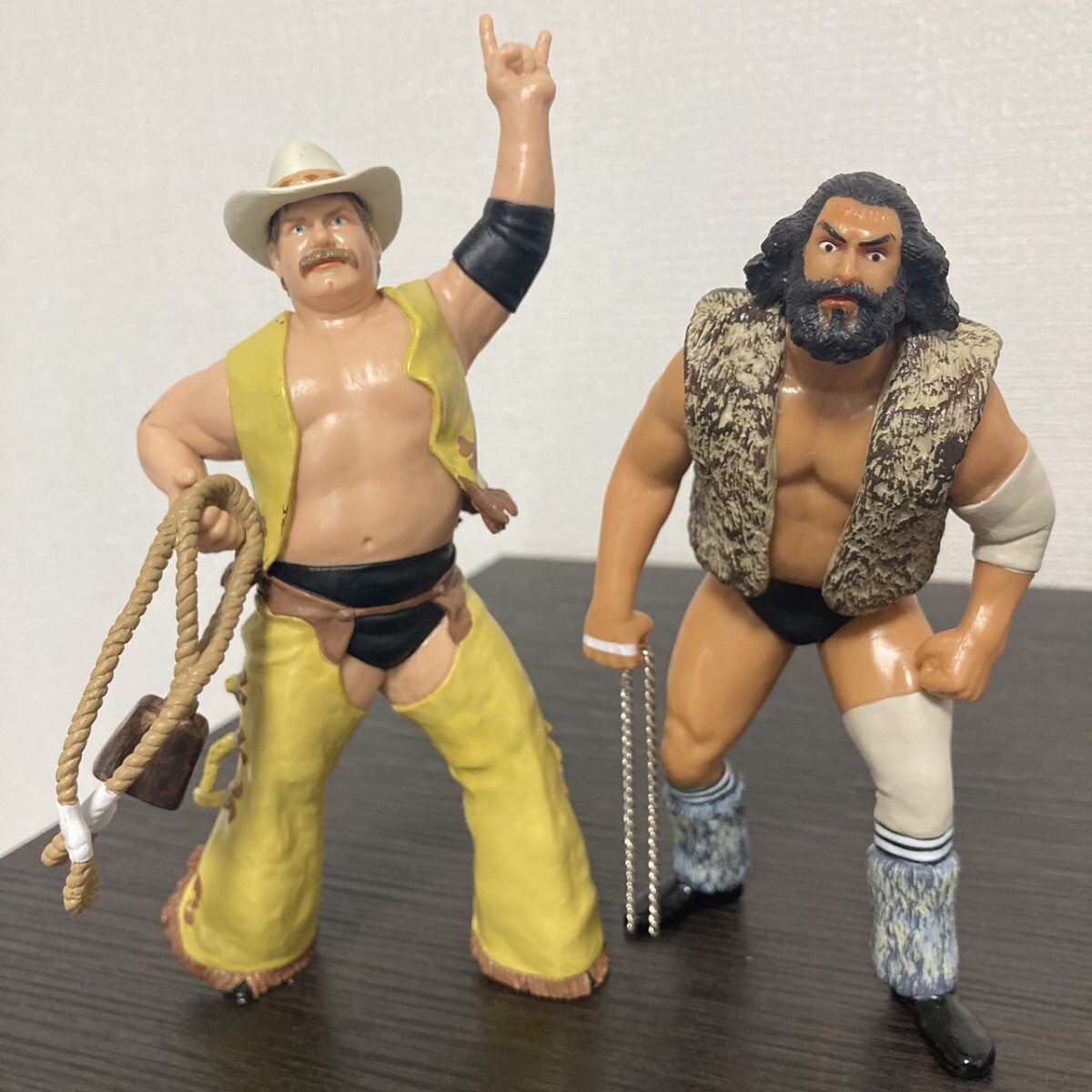 2026年最新】Yahoo!オークション -ブルーザーブロディの中古品・新品