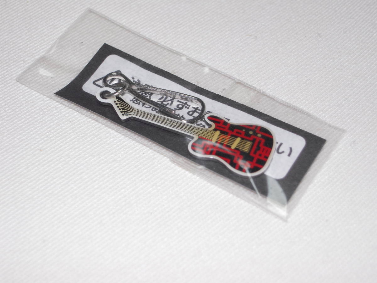 2026年最新】Yahoo!オークション -布袋寅泰 ギター ストラップの中古品