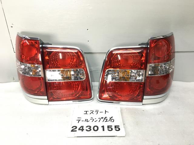 Yahoo!オークション -「17クラウン テール 後期」の落札相場・落札価格