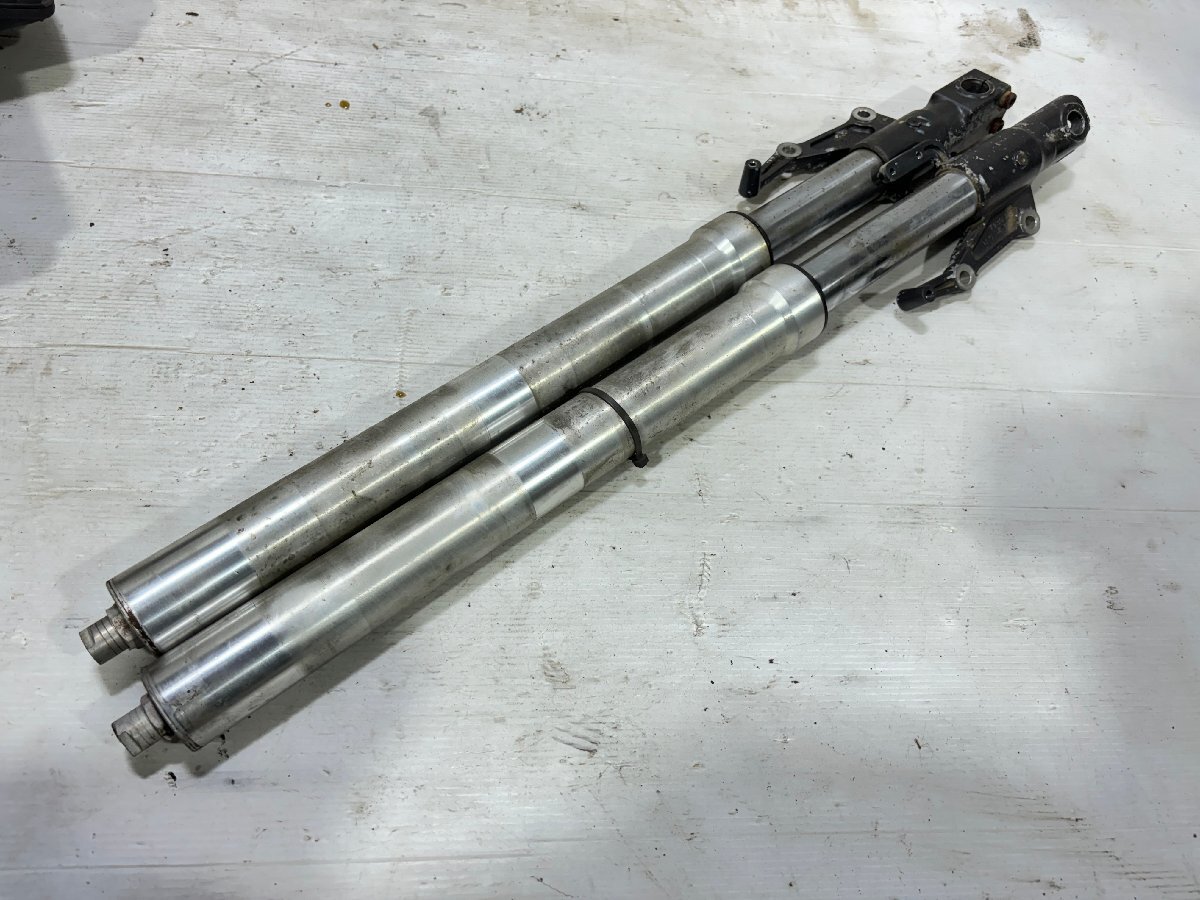 2026年最新】Yahoo!オークション -tzr250 倒立フォークの中古品・新品