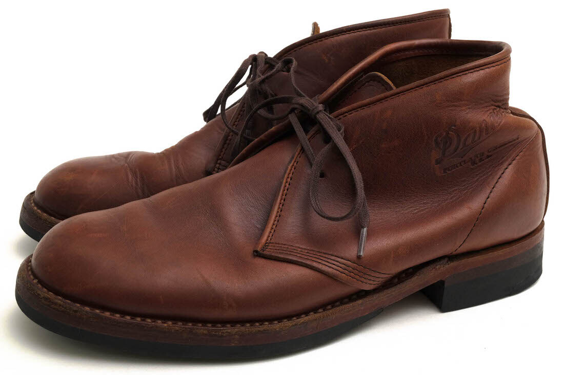 2026年最新】Yahoo!オークション -ダナー クロムエクセルの中古品