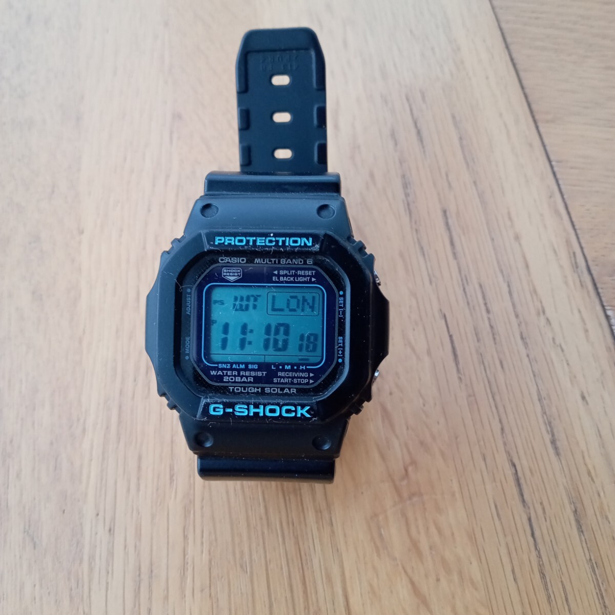2026年最新】Yahoo!オークション -gshock 3159の中古品・新品・未使用