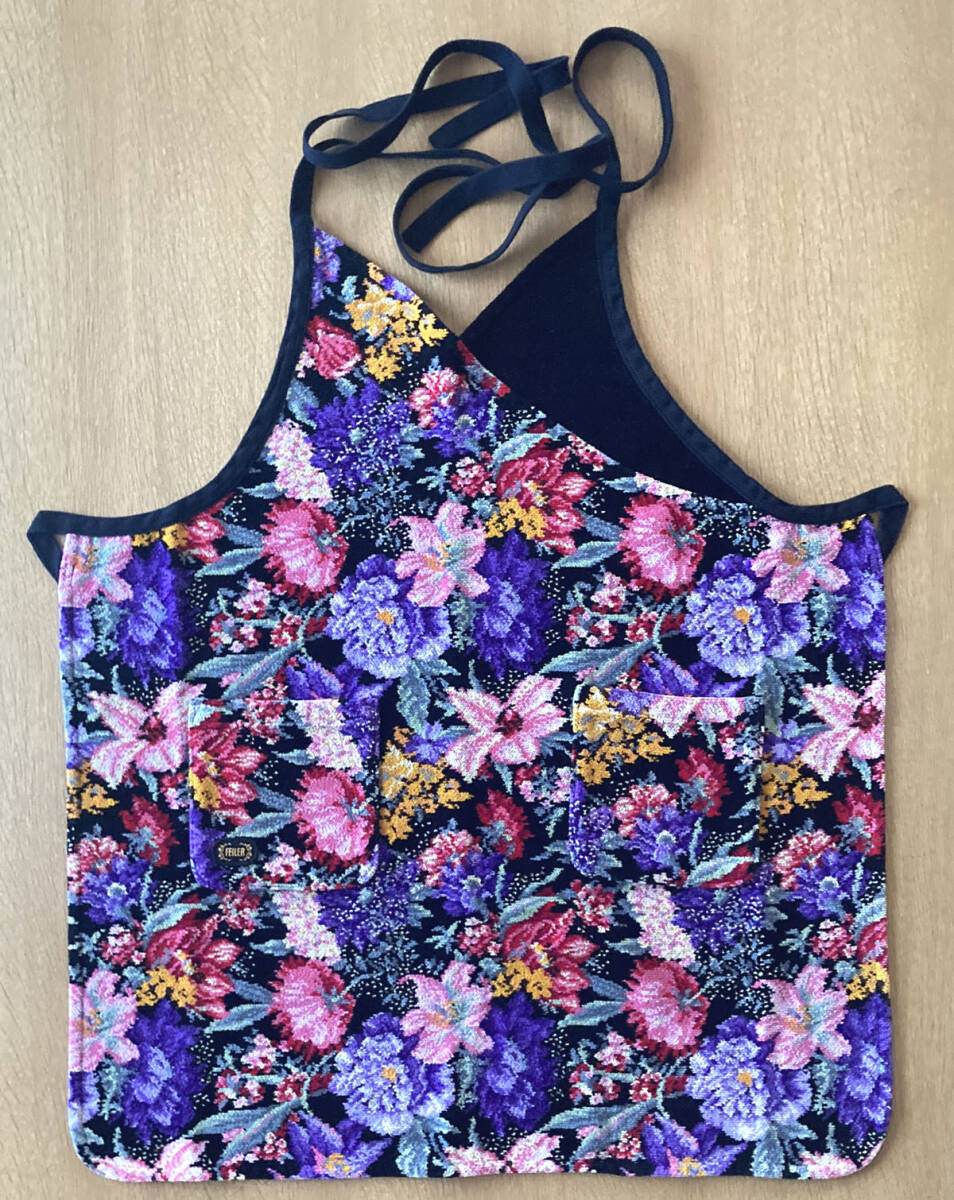 2026年最新】Yahoo!オークション -フェイラー エプロンの中古品・新品