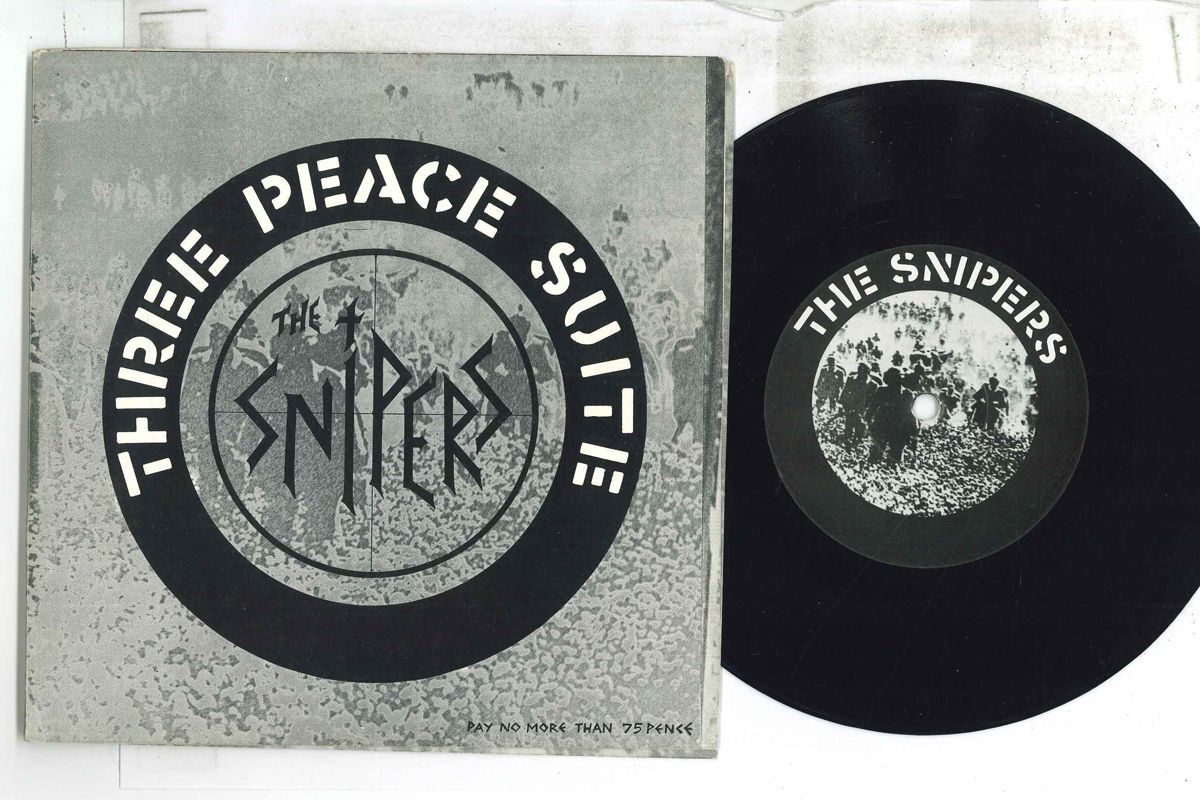 2026年最新】Yahoo!オークション -crass(レコード)の中古品・新品・未