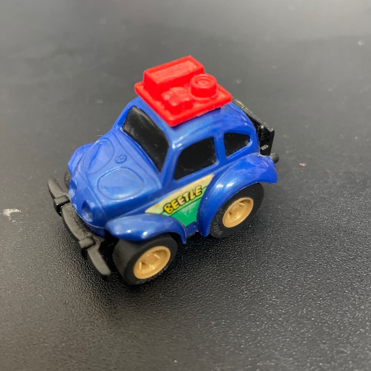 2026年最新】Yahoo!オークション -チョロq 豆ダッシュの中古品・新品