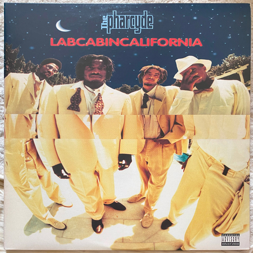 Yahoo!オークション -「pharcyde runnin」(音楽) の落札相場・落札価格