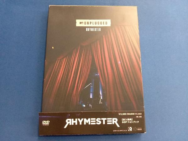 2026年最新】Yahoo!オークション -ライムスター dvdの中古品・新品・未