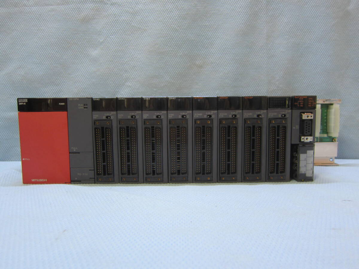 2026年最新】Yahoo!オークション -q312bの中古品・新品・未使用品一覧