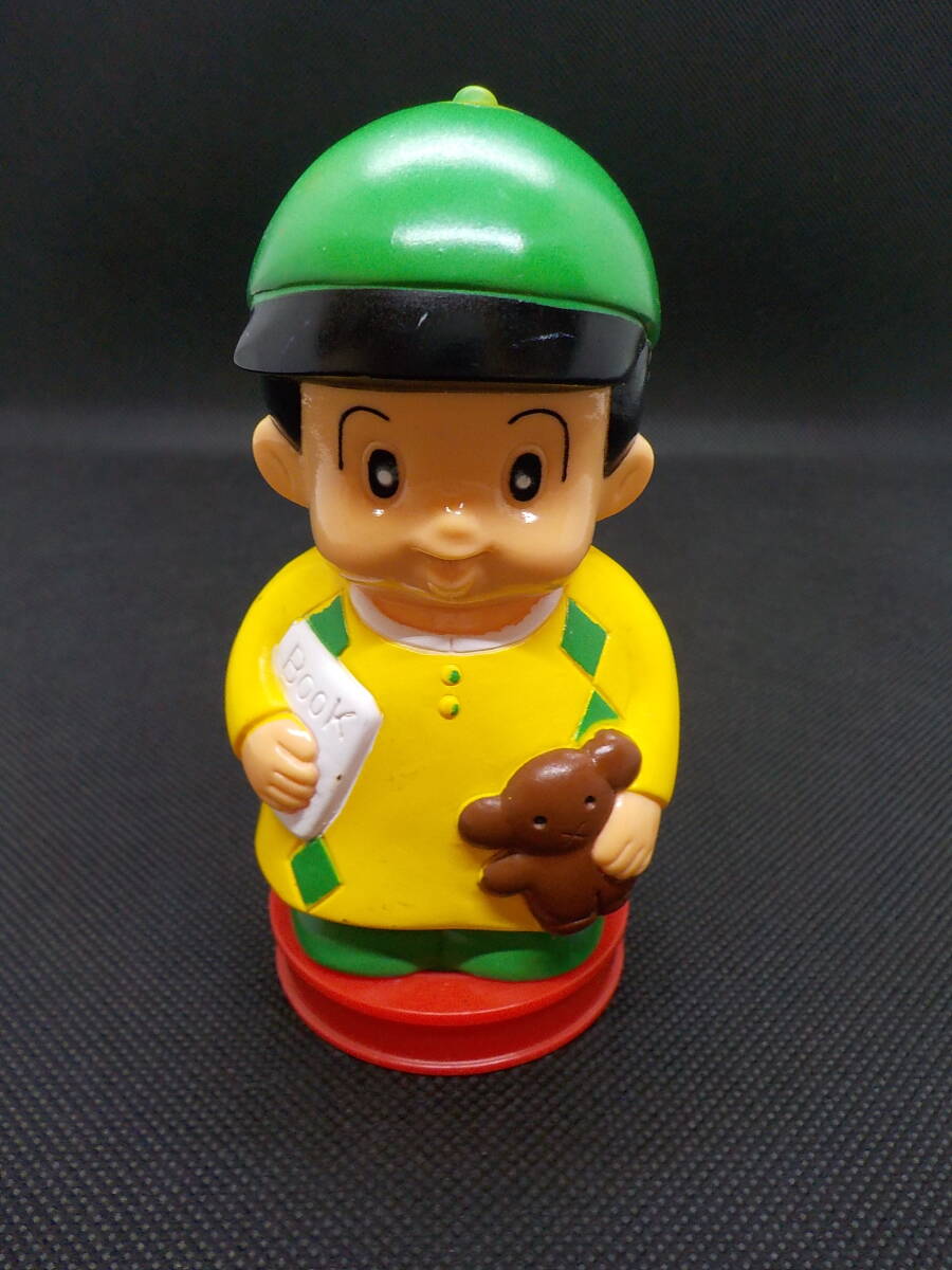 2026年最新】Yahoo!オークション -信ちゃん 貯金箱の中古品・新品・未