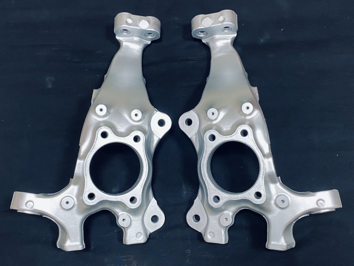 2026年最新】Yahoo!オークション -ls ショートナックルの中古品・新品