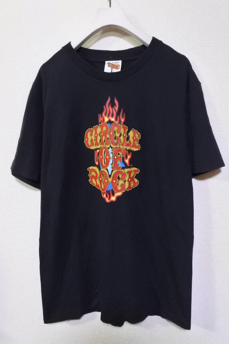 2026年最新】Yahoo!オークション -b'z tシャツの中古品・新品・未使用