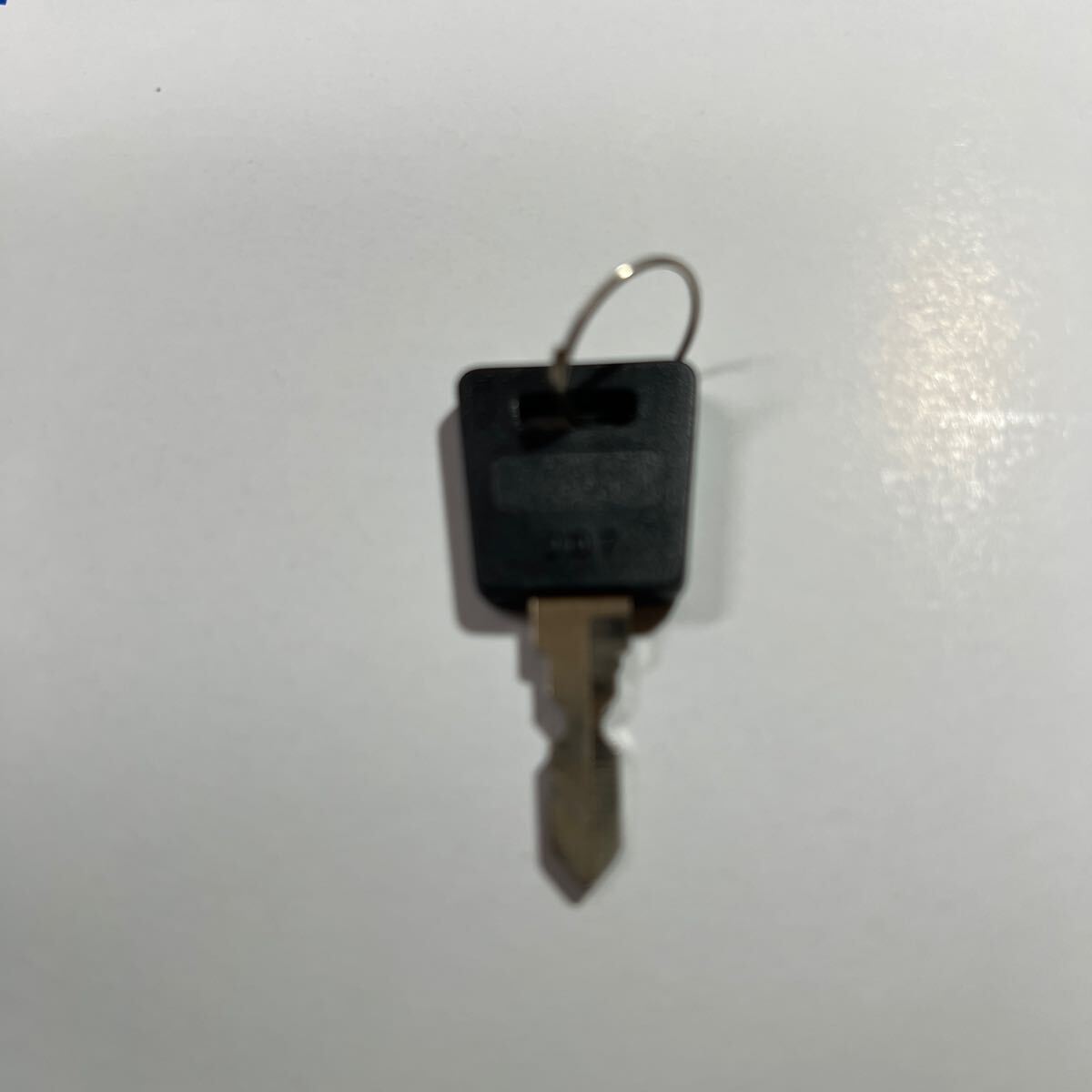 Yahoo!オークション -「ジャグラー 設定キー」の落札相場・落札価格