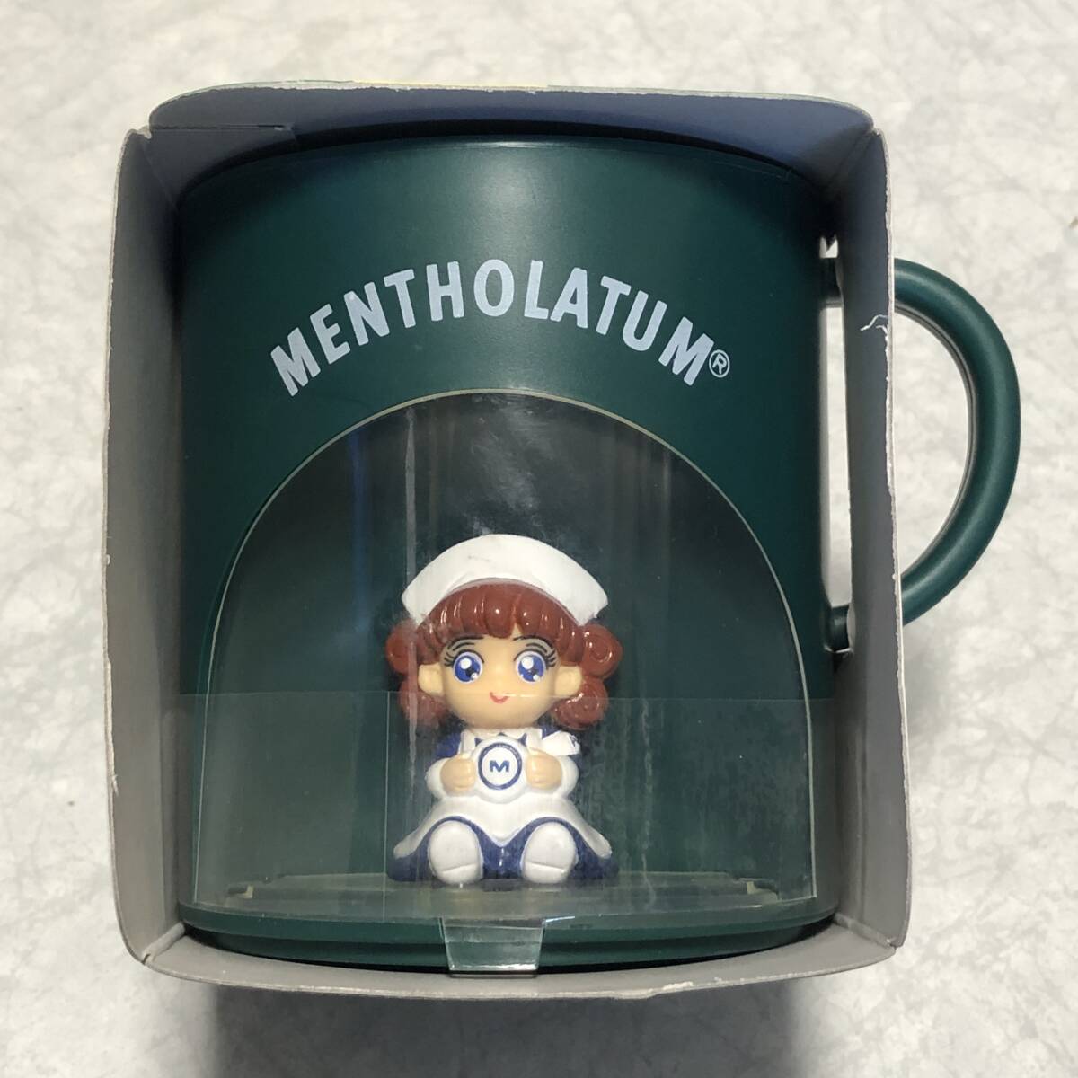 2026年最新】Yahoo!オークション -メンソレータム(アンティーク