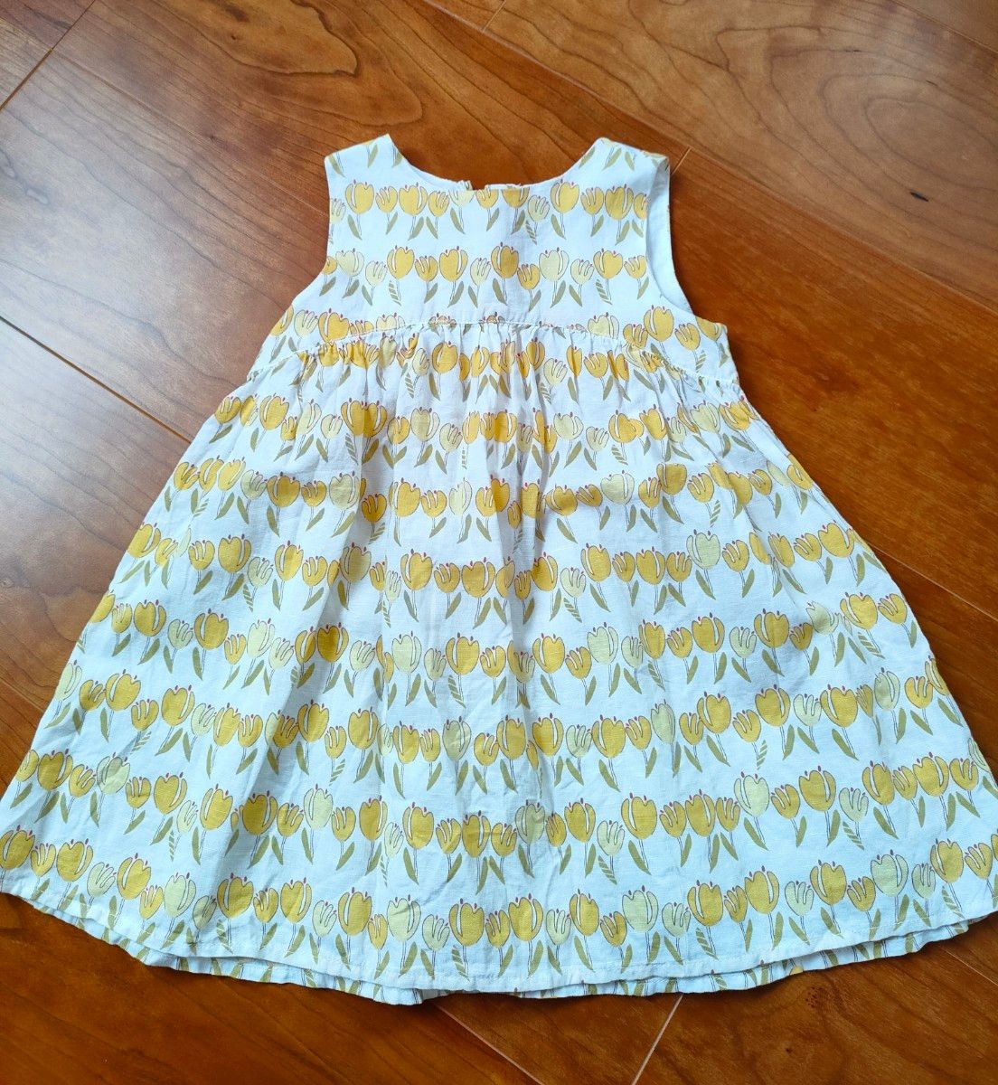 新品】武藤静香ちゃん着用ゼブラ薔薇柄セクシートップス希少ギャル服MA