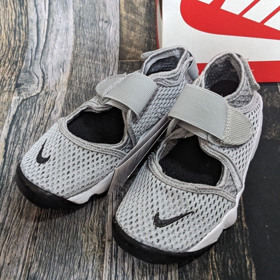 2026年最新】Yahoo!オークション -エアリフト キッズの中古品・新品