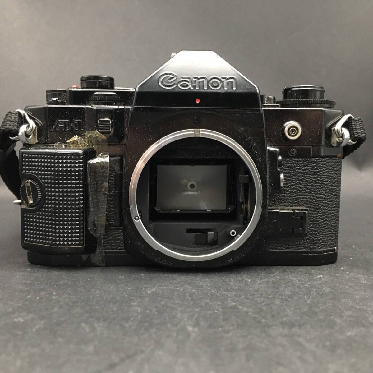 2026年最新】Yahoo!オークション -canon a-1 レンズの中古品・新品・未