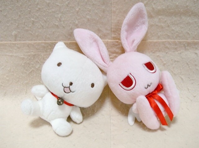 2026年最新】Yahoo!オークション -満月をさがして タクトの中古品