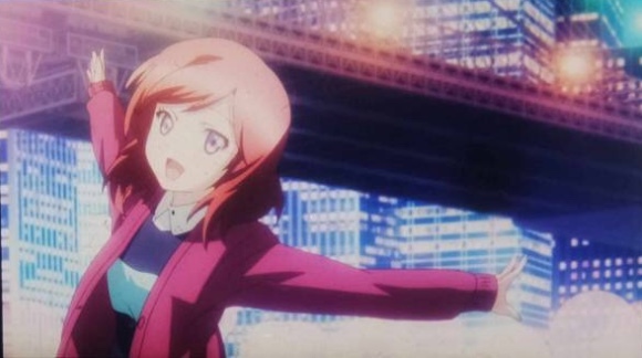 2026年最新】Yahoo!オークション -ラブライブ フィルム 劇場版 真姫の