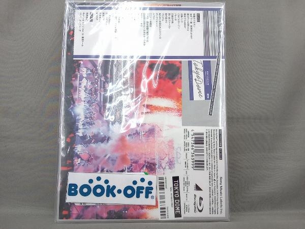 2026年最新】Yahoo!オークション -乃木坂46 blu-ray 完全生産限定の