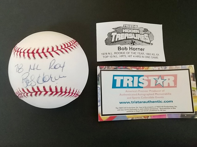 Yahoo!オークション -「ヤクルト ホーナー」の落札相場・落札価格