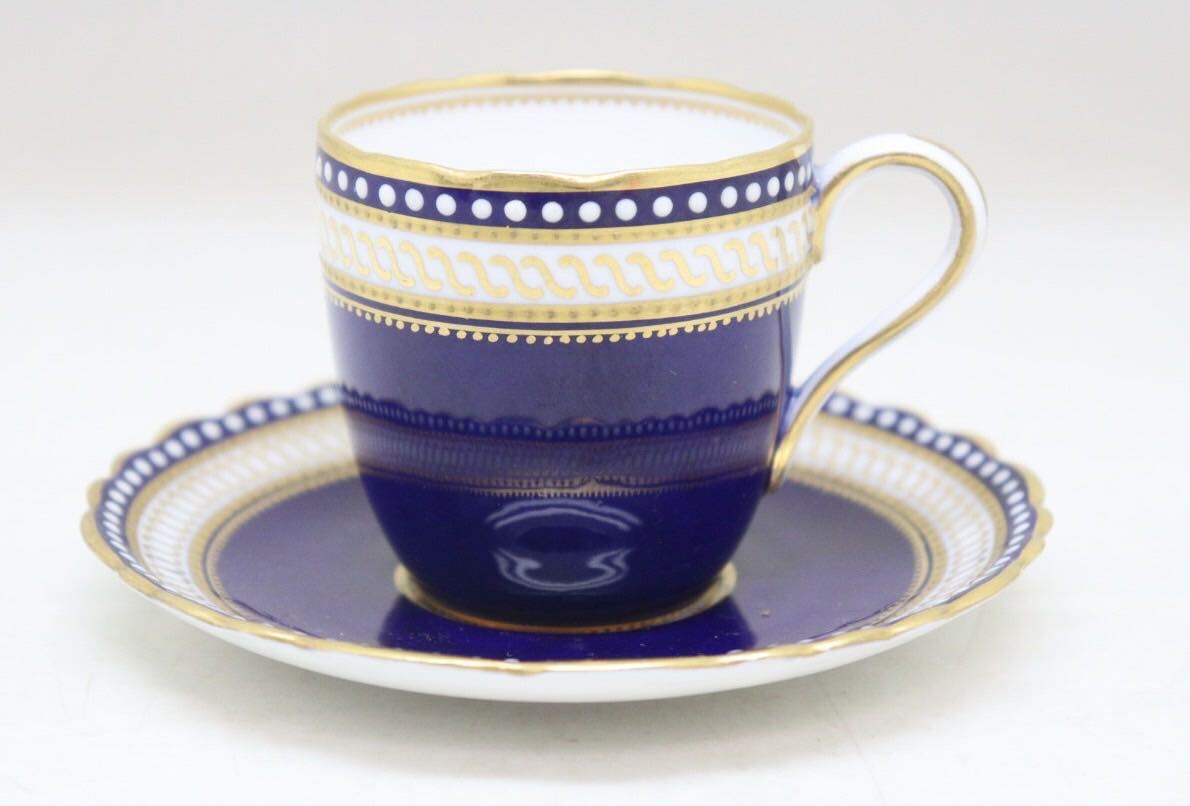 2026年最新】Yahoo!オークション -スポード コープランドの中古品