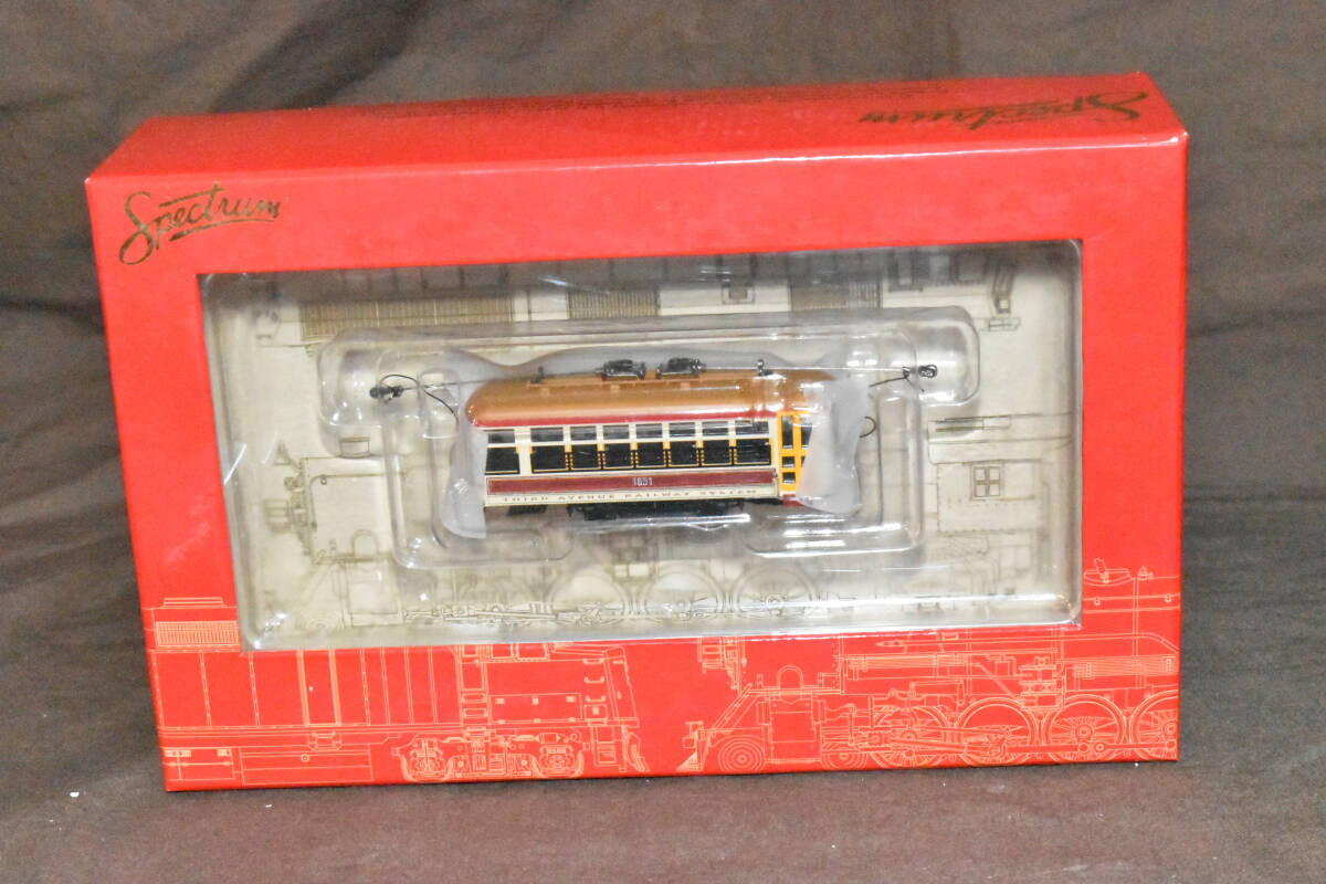 2026年最新】Yahoo!オークション - 路面電車(HOゲージ 鉄道模型)の中古