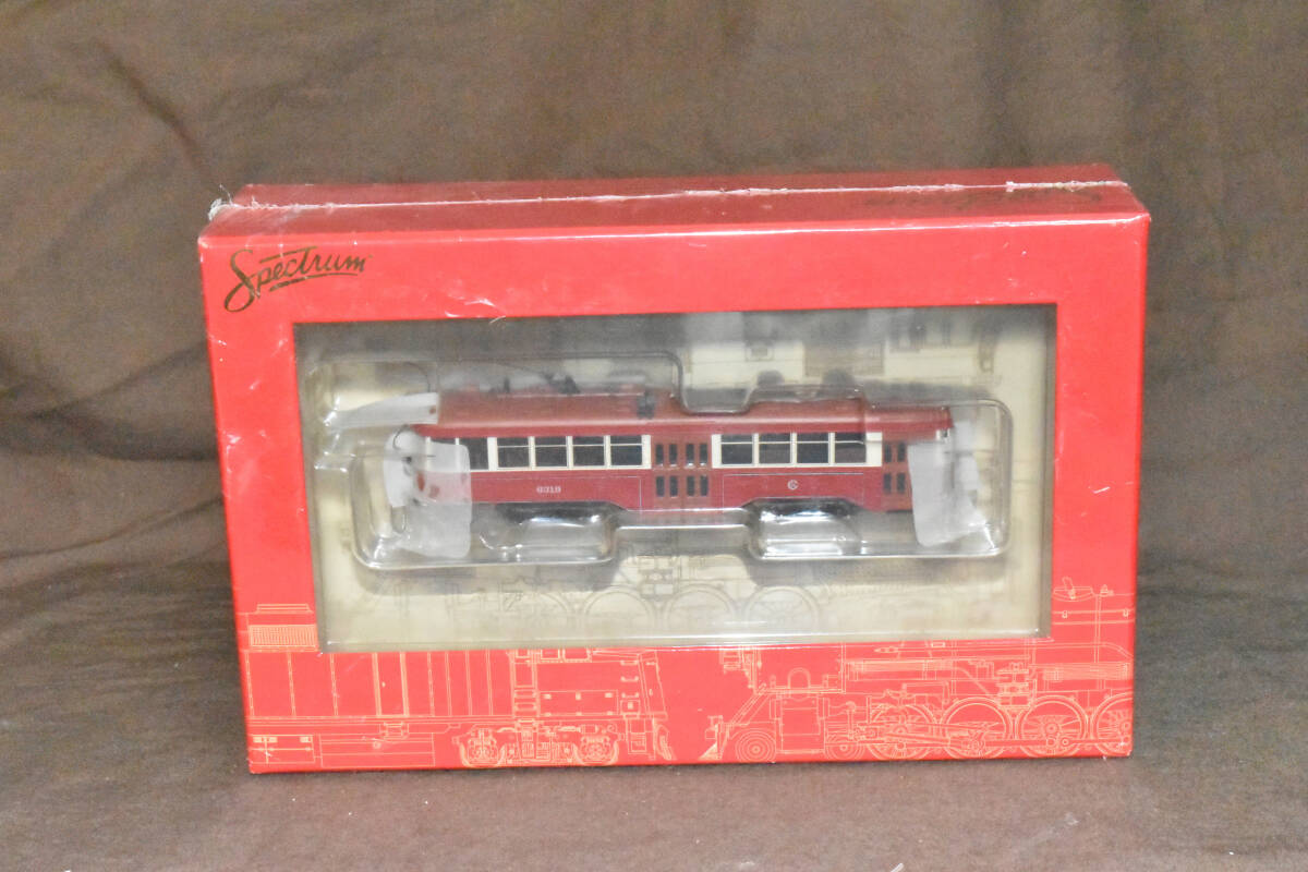 2026年最新】Yahoo!オークション - 路面電車(HOゲージ 鉄道模型)の中古