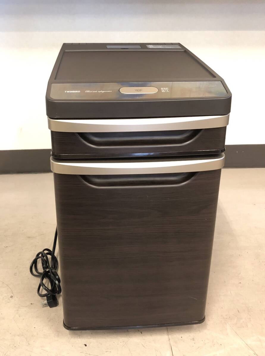 ツインバード HR-D282 オークション比較 - 価格.com
