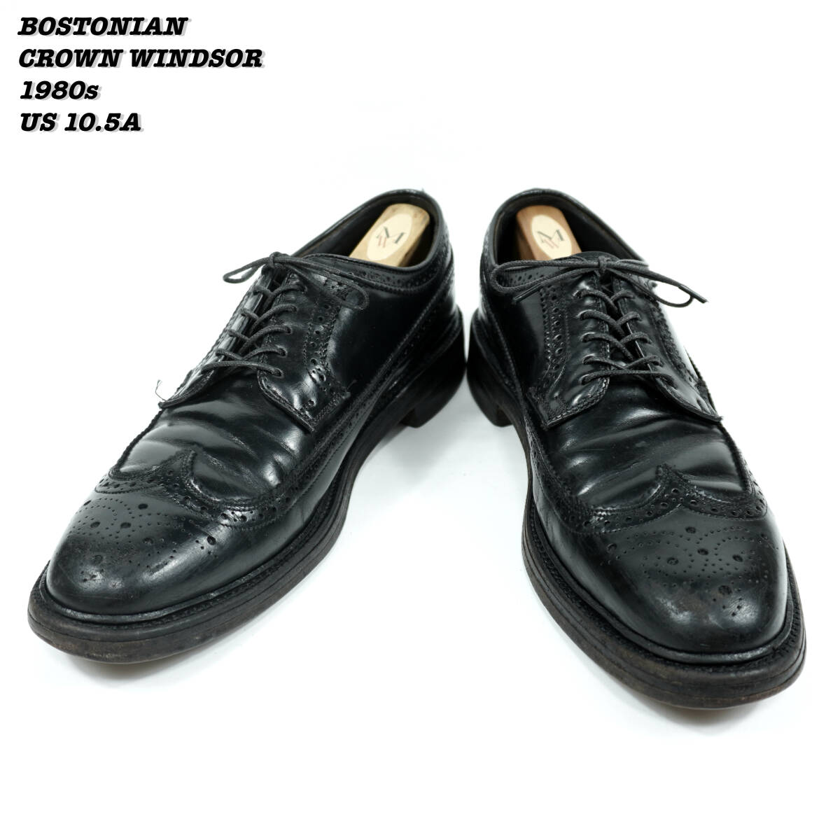 2026年最新】Yahoo!オークション -bostonian crown windsorの中古品