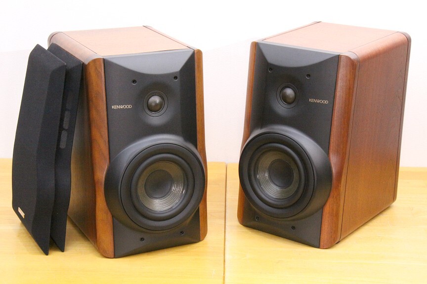 Yahoo!オークション -「kenwood lsf-777」の落札相場・落札価格