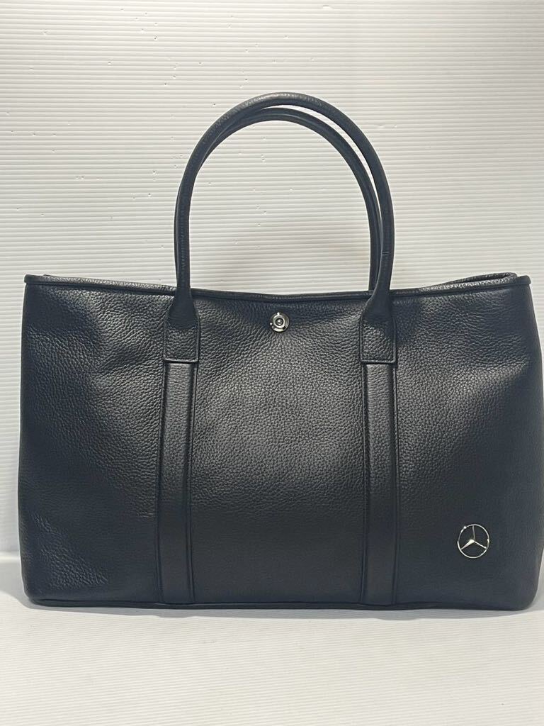 Yahoo!オークション -「ベンツ バーニーズニューヨーク バッグ」の落札