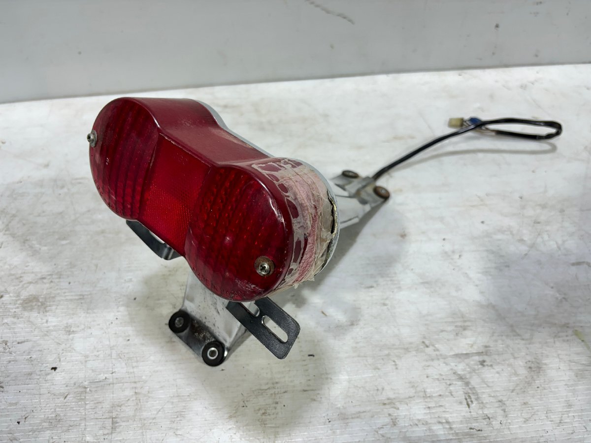 2026年最新】Yahoo!オークション -サンパチ テール(パーツ)の中古品