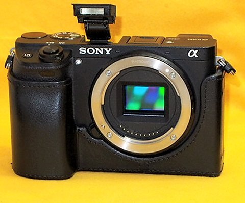 価格.com - SONY α6300 ILCE-6300 ボディ 価格比較