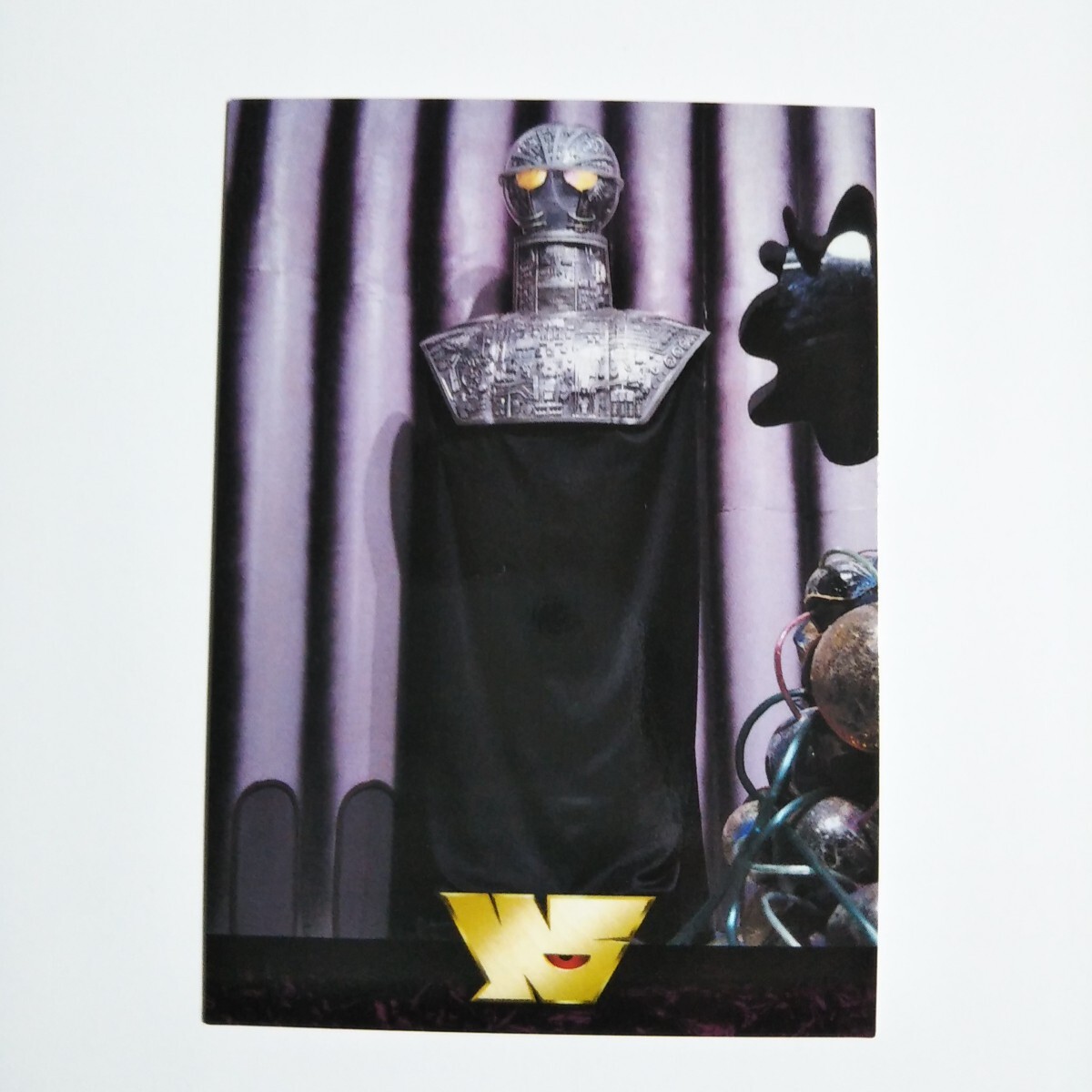 Yahoo!オークション -「仮面ライダースカイライダー」(仮面ライダー