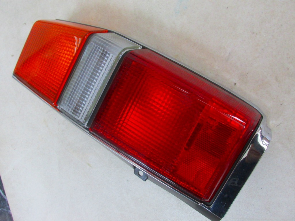 2026年最新】Yahoo!オークション -gx70 テールの中古品・新品・未使用