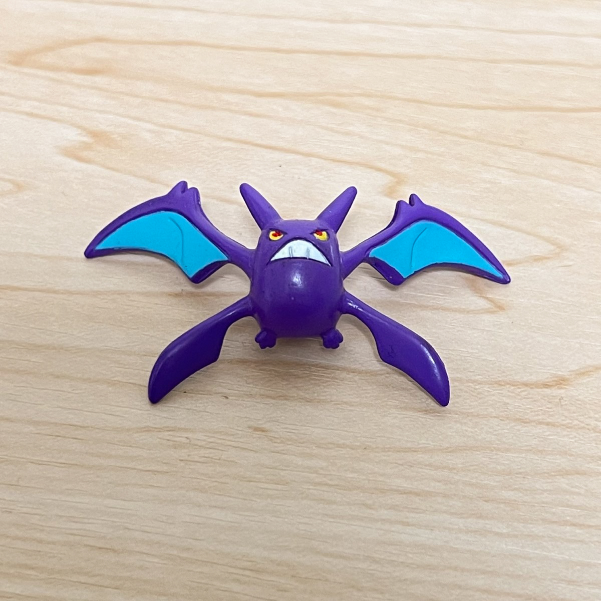 2026年最新】Yahoo!オークション -クロバット モンコレの中古品・新品