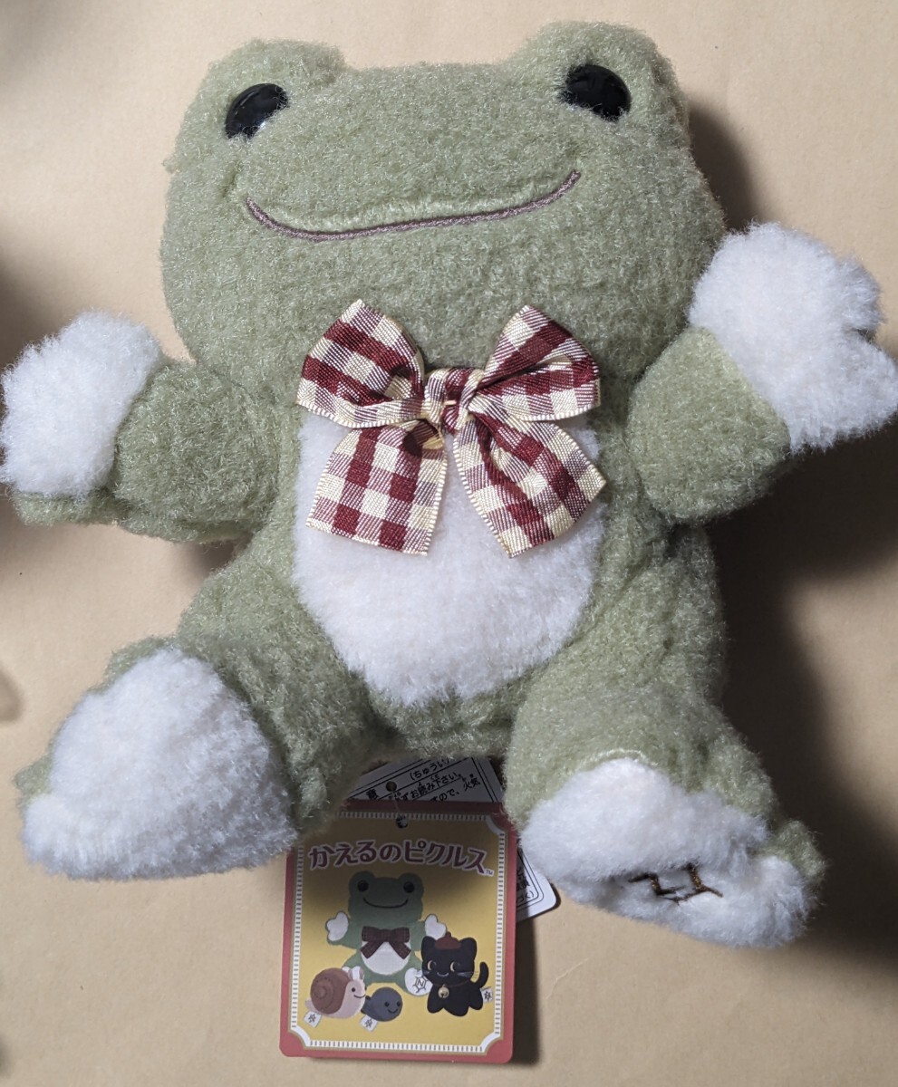 2026年最新】Yahoo!オークション -中嶋製作所ぬいぐるみ(ぬいぐるみ)の