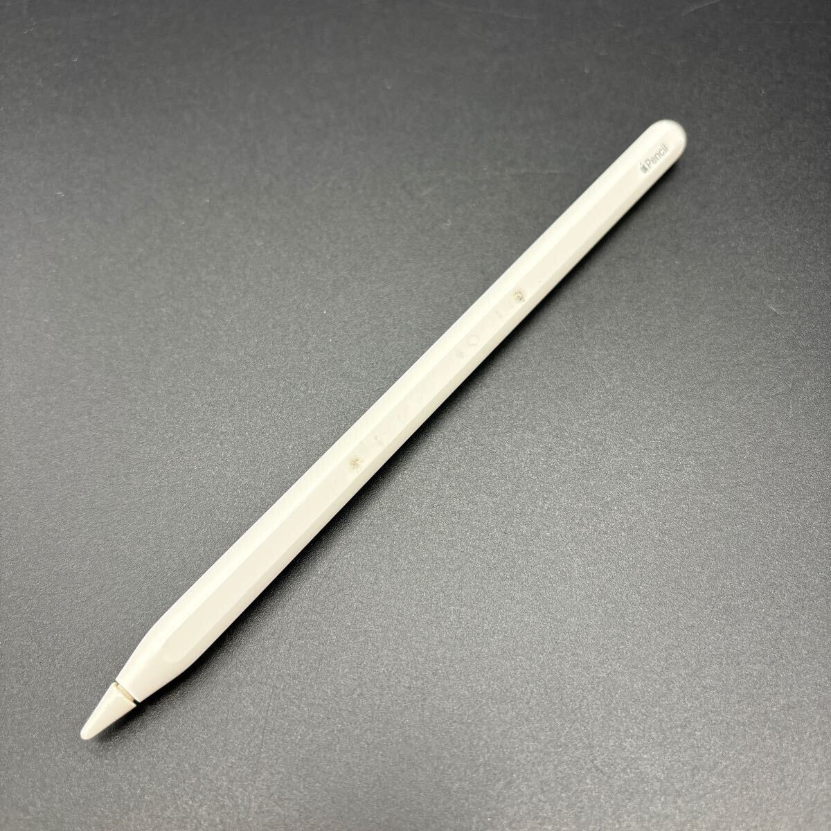 2026年最新】Yahoo!オークション -apple pencil 第二世代の中古品