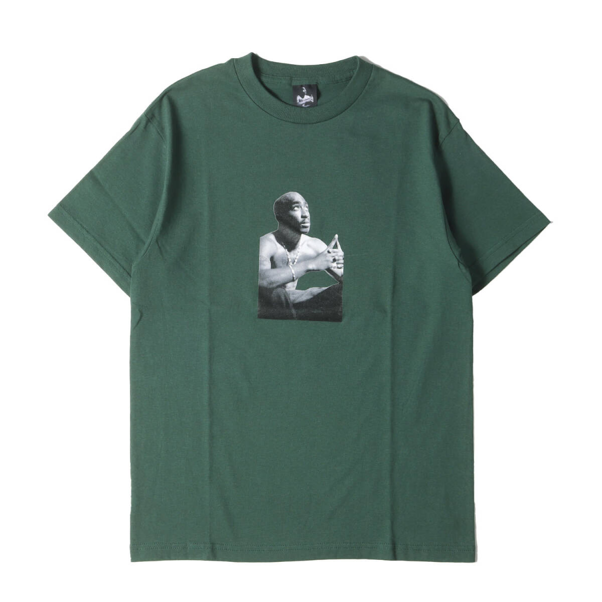 2026年最新】Yahoo!オークション -「2pac」(WACKO MARIA)の中古品