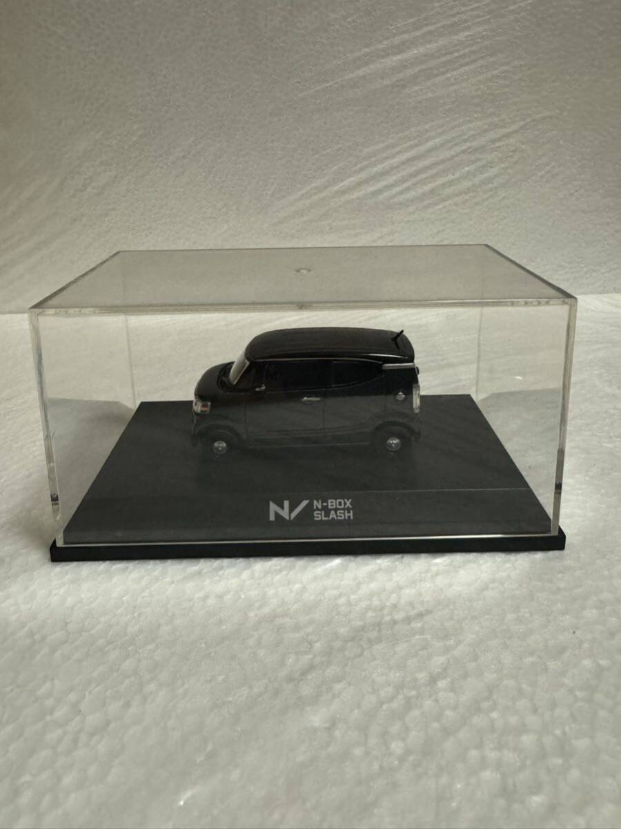 Yahoo!オークション -「ホンダ カラーサンプル n-box」(ミニカー) の