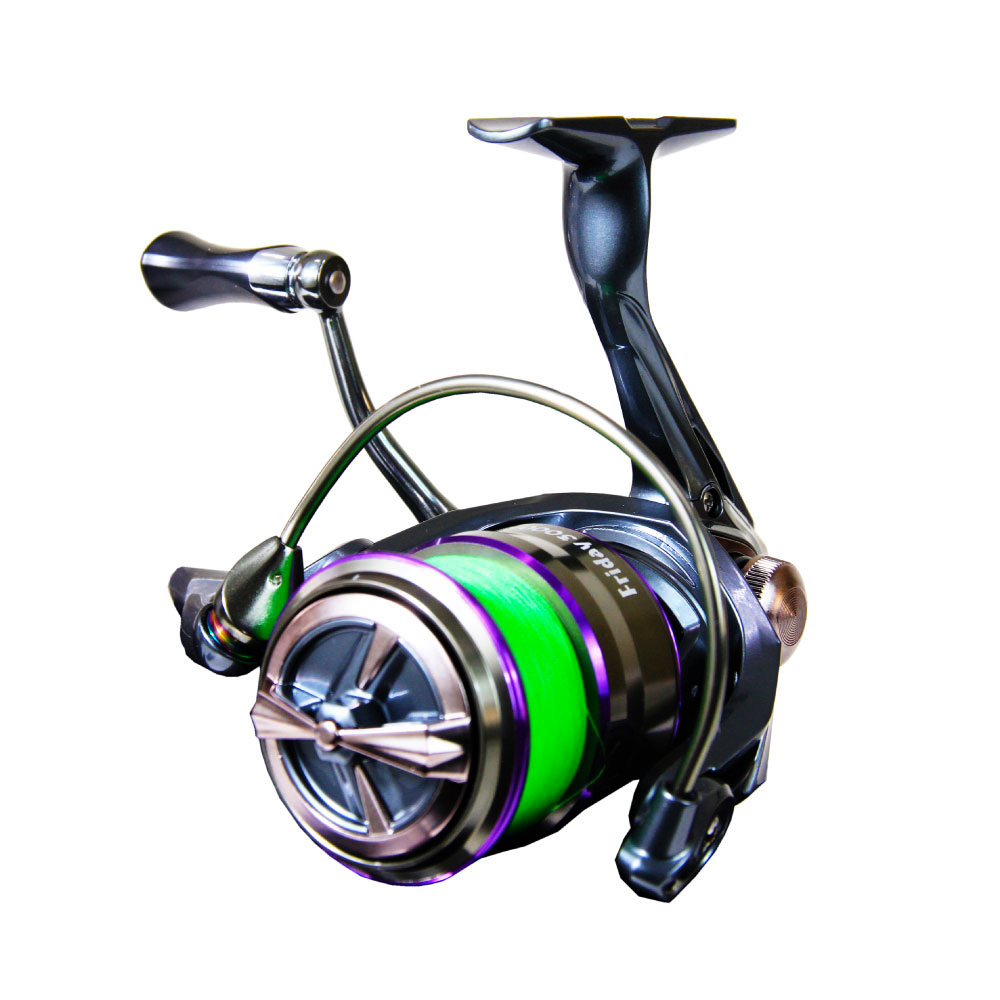 2026年最新】Yahoo!オークション - その他(スピニングリール リール)の