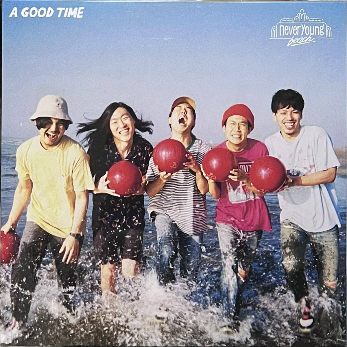 2026年最新】Yahoo!オークション -#ネバヤン(音楽)の中古品・新品・未