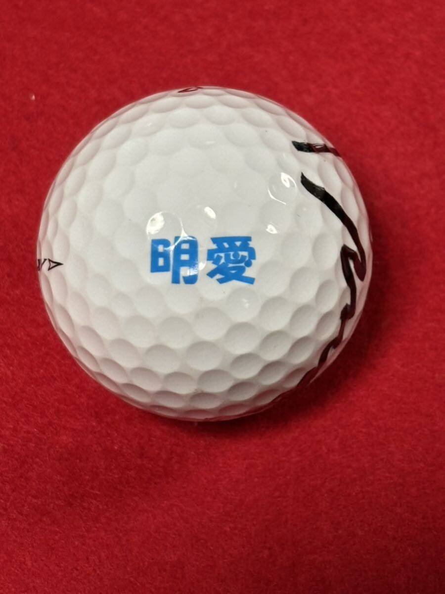 2026年最新】Yahoo!オークション -オウンネームサインボールの中古品