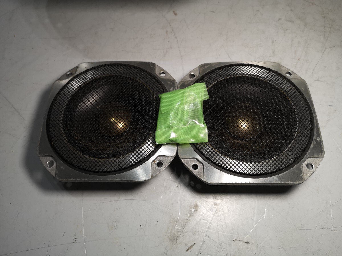 Direct Sound DS-73 オークション比較 - 価格.com