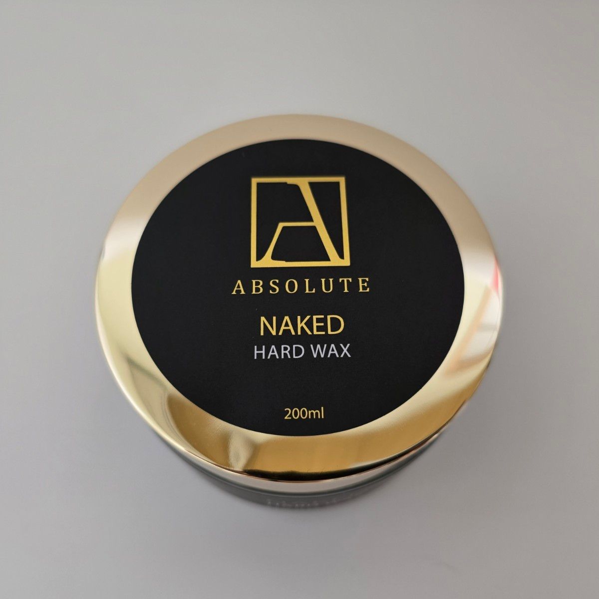 ABSOLUTE / DBO 997 Ceramic Wax 200ml｜Yahoo!フリマ（旧PayPayフリマ）