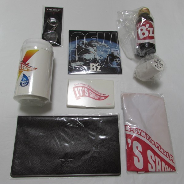 2026年最新】Yahoo!オークション -リポビタンd ビーチボールの中古品