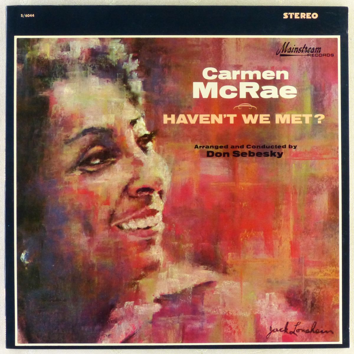 2026年最新】Yahoo!オークション -haven't we met(レコード)の中古品