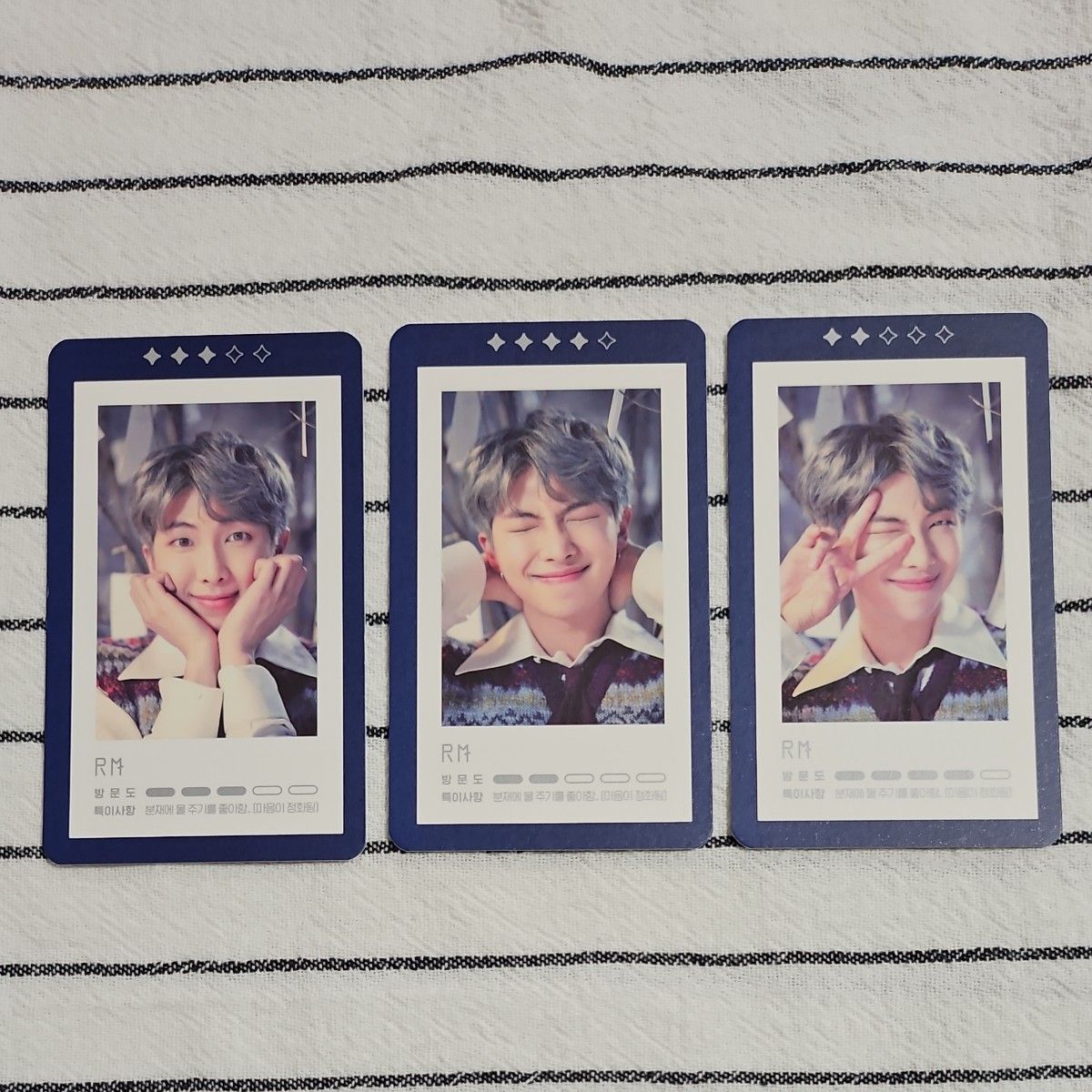 本日のみお値下げ BTS MAGIC SHOP マジックショップ マジショ 日本公演