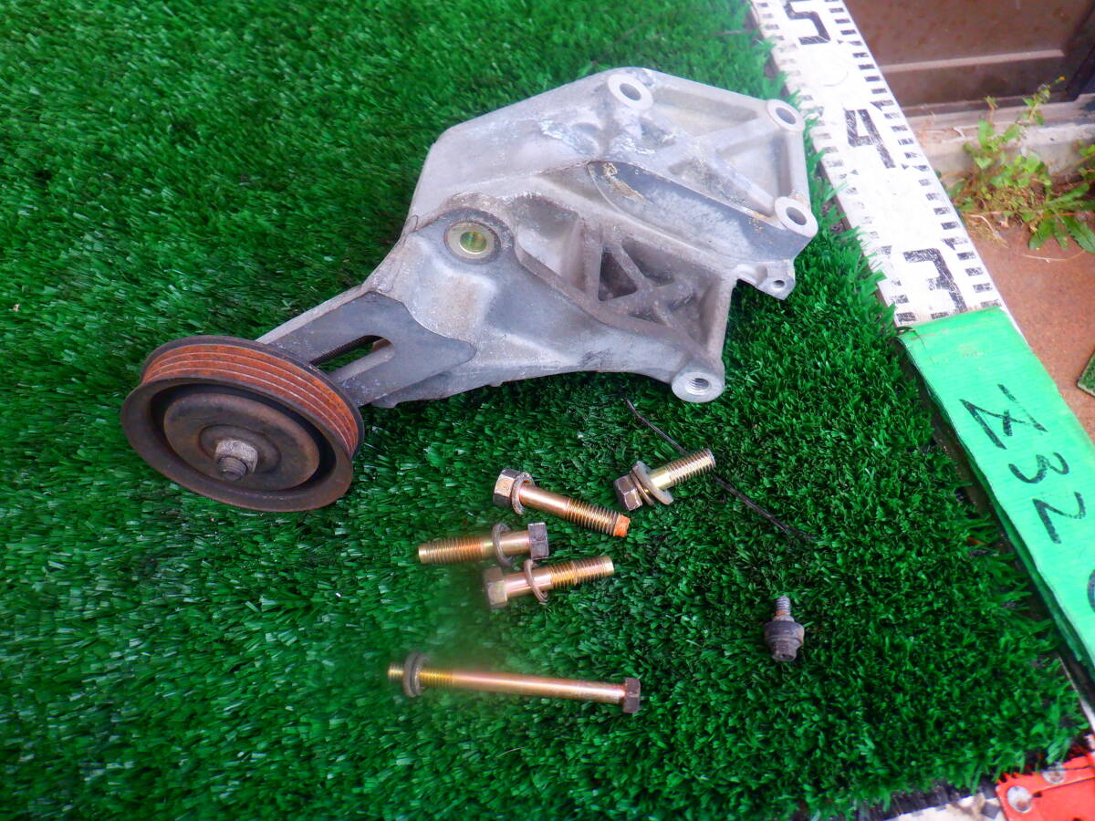 2026年最新】Yahoo!オークション -z32 コンプレッサーの中古品・新品